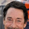 Peter Cullen