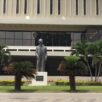 bank-of-jamaica-our-today-feature
