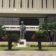 Bank of Jamaica maintains policy rate at 5.5 per cent amid persistent global uncertainty