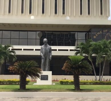 bank-of-jamaica-our-today-feature