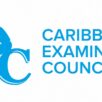 Caribbean Examinations Council CXC