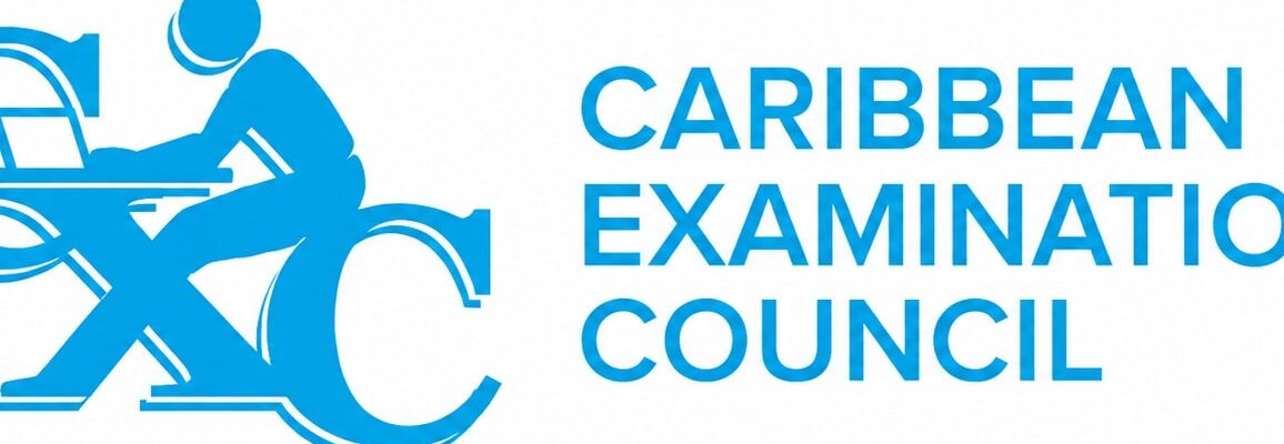 Caribbean Examinations Council CXC