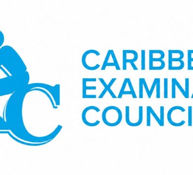 Caribbean Examinations Council CXC