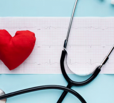 Heart Health