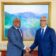 Dr. Brian Langrin appointed new BOJ Governor