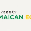 Mayberry Jamaican Equities