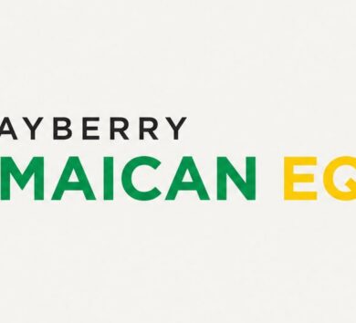 Mayberry Jamaican Equities
