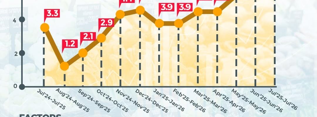 inflation graph#2