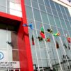 caribbean-court-of-justice-our-today-feature