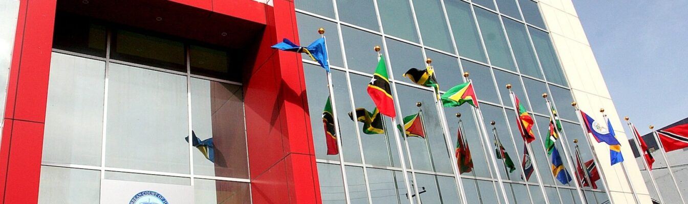 caribbean-court-of-justice-our-today-feature