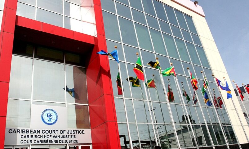 caribbean-court-of-justice-our-today-feature