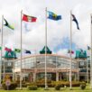 caricom-headquarters-our-today-demo