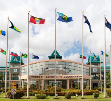 caricom-headquarters-our-today-demo