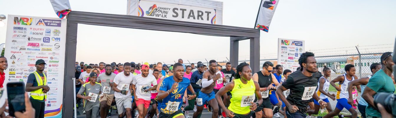 MBJ - 2026 Registration Open 1