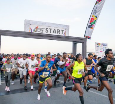 MBJ - 2026 Registration Open 1