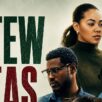 Stew Peas Movie