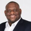 Marlon Morgan