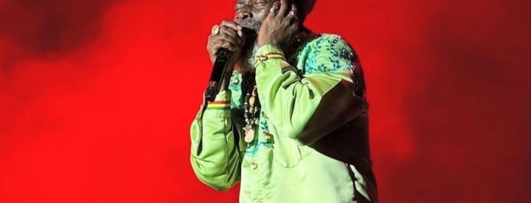 Capleton copy