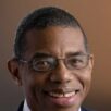 Jamaica’s Honorary Consul in Philadelphia, Christopher Chaplin copy