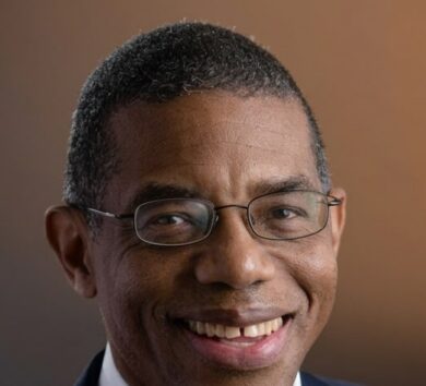 Jamaica’s Honorary Consul in Philadelphia, Christopher Chaplin copy