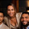 Philly Franchisees