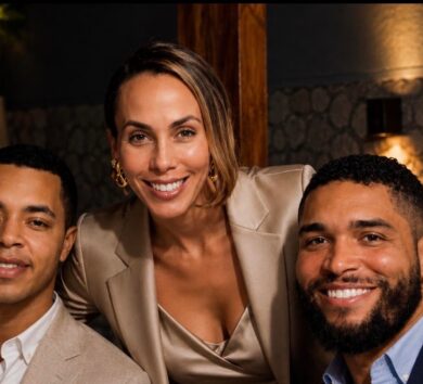 Philly Franchisees