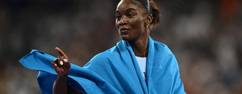 2024-08-03T193938Z_1_LYNXMPEK720AC_RTROPTP_4_OLYMPICS-2024-ATHLETICS-1024x720