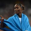 2024-08-03T193938Z_1_LYNXMPEK720AC_RTROPTP_4_OLYMPICS-2024-ATHLETICS-1024x720