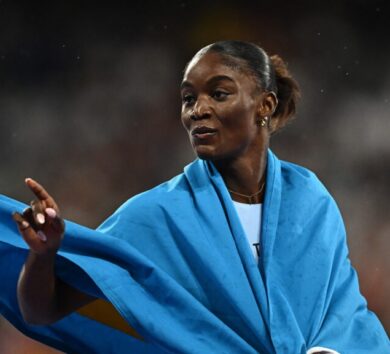 2024-08-03T193938Z_1_LYNXMPEK720AC_RTROPTP_4_OLYMPICS-2024-ATHLETICS-1024x720
