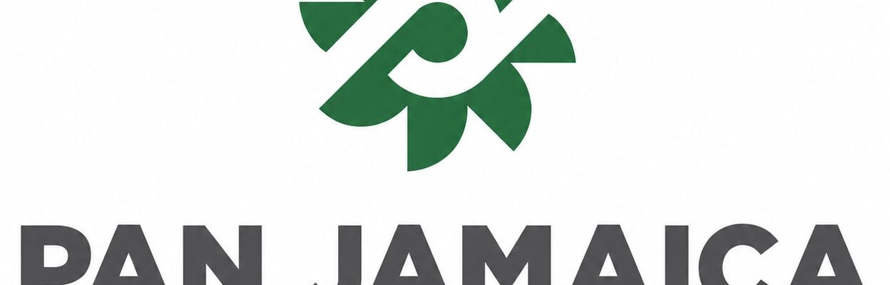 Pan Jamaica Group Limited
