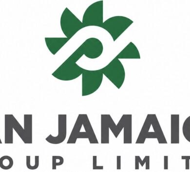 Pan Jamaica Group Limited