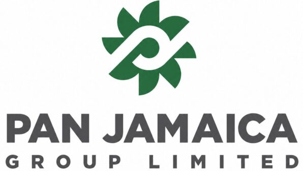 Pan Jamaica Group Limited