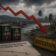 Jamaican economy officially in recession with 3rd consecutive decline