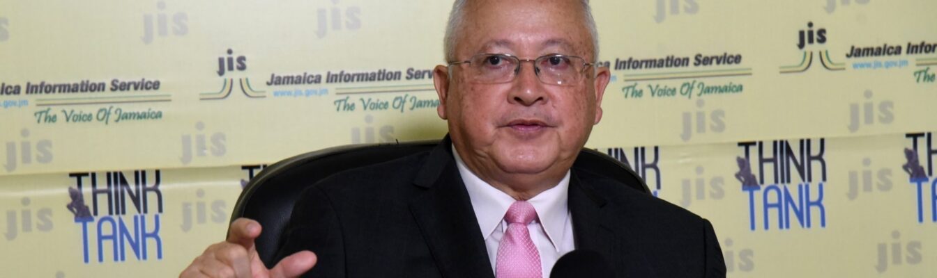 delroy-chuck-jamaica-our-today-demo