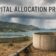 Ambraee Houslin | The drought is not a rainfall problem. It is a capital allocation problem.