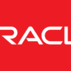 Oracle 1