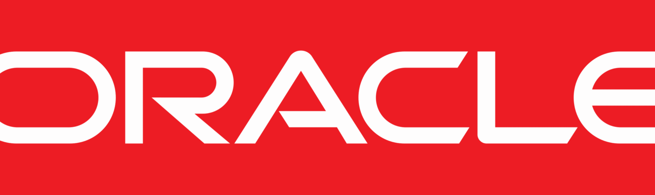 Oracle 1