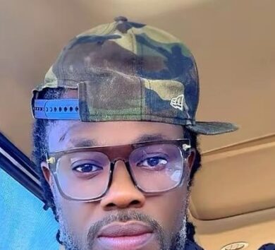 producer Triple L