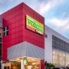 fontana-pharmacy-waterloo-our-today-feature