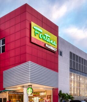 fontana-pharmacy-waterloo-our-today-feature