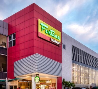 fontana-pharmacy-waterloo-our-today-feature