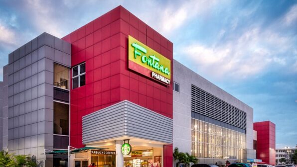 fontana-pharmacy-waterloo-our-today-feature