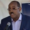 gaston-browne-antigua-our-today-demo