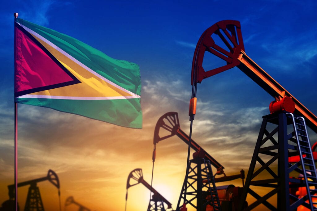 guyana-oil-production-our-today-feature-1024x683-1