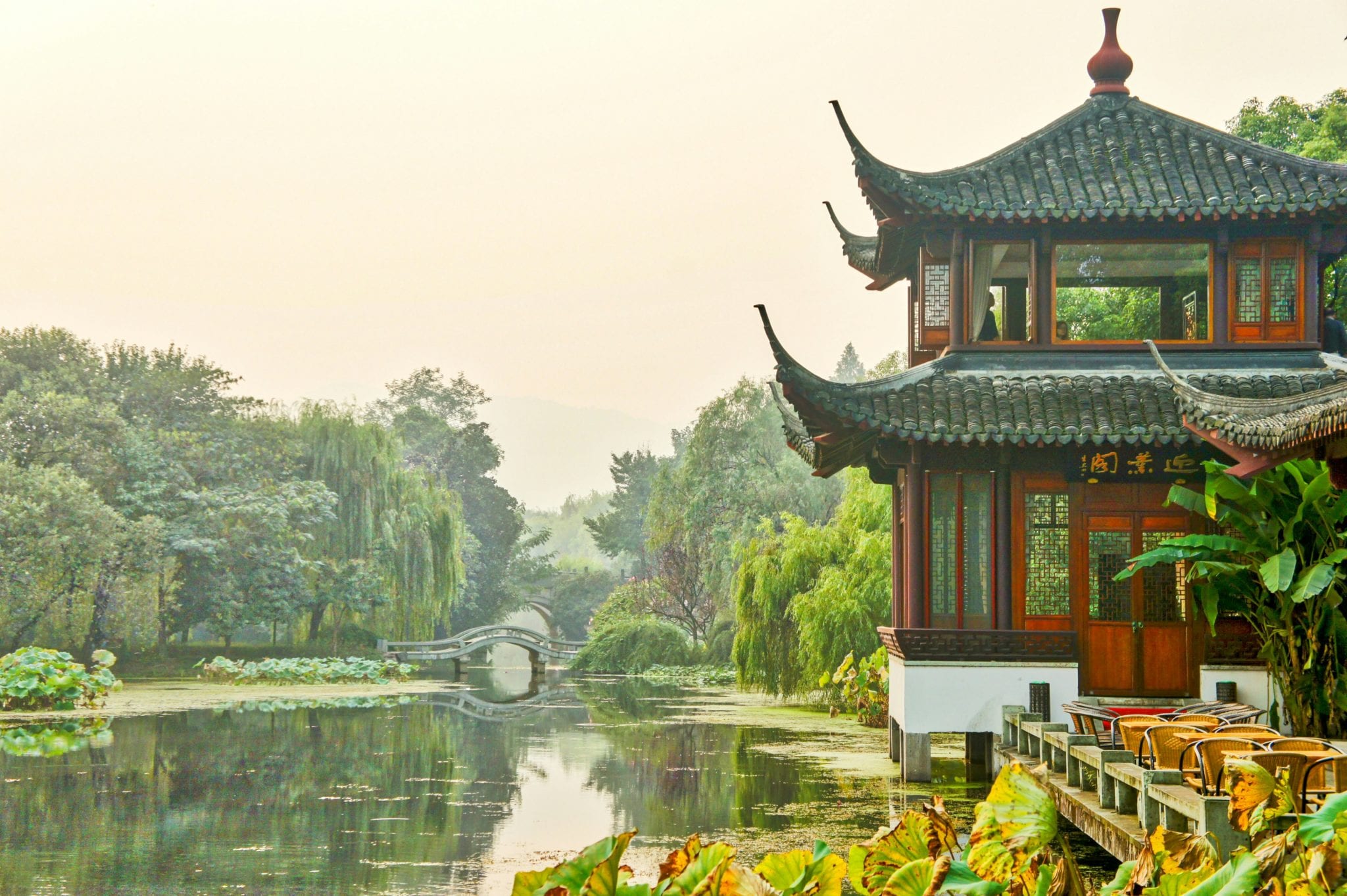 hangzhou-david-veksler-unsplash