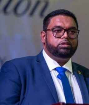 irfaan-ali-guyana-our-today-banner-1024×684