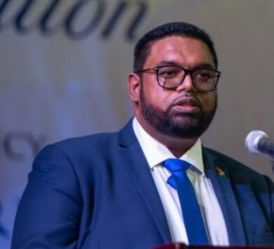 irfaan-ali-guyana-our-today-banner-1024×684