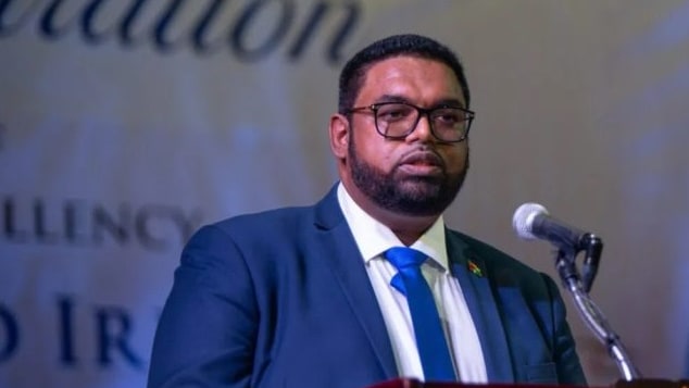 irfaan-ali-guyana-our-today-banner-1024×684