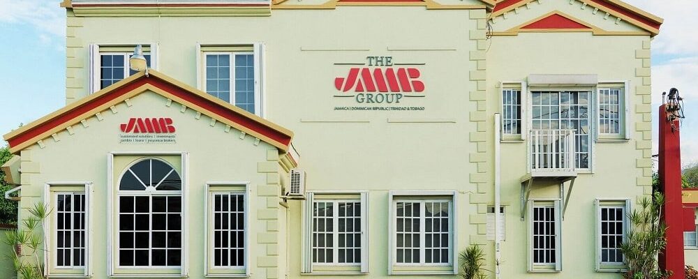 jmmb-group-headquarter-our-today-demo