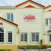 jmmb-group-headquarter-our-today-demo